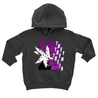 Theythemtheir Toddler Hoodie | Artistshot