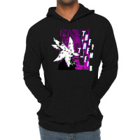 Theythemtheir Lightweight Hoodie | Artistshot