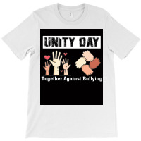 Unityday2 Poster Gift T-shirt | Artistshot