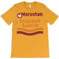 Maruchan Instant Lunch T-shirt | Artistshot