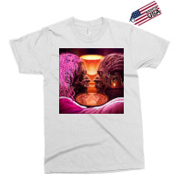 Young Thug Punk Album Poster Tumblr Exclusive T-shirt | Artistshot