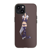 Merlin Iphone 13 Case | Artistshot