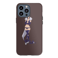 Merlin Iphone 13 Pro Max Case | Artistshot