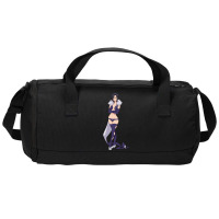 Merlin Duffel Bag | Artistshot