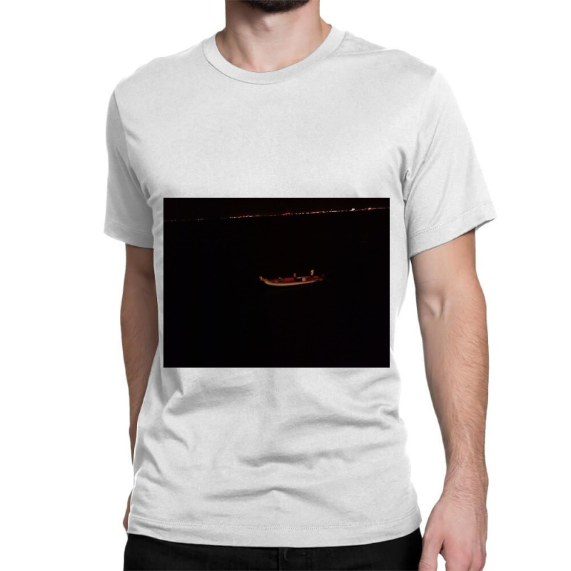 Img20190215190510 Classic T-shirt | Artistshot