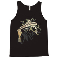 Arcade Fire Funeral Tank Top | Artistshot