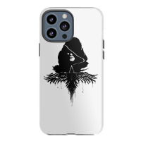 The Crow 9 Iphone 13 Pro Max Case | Artistshot