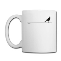 The Crow 28 Coffee Mug | Artistshot