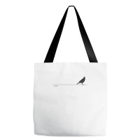 The Crow 28 Tote Bags | Artistshot