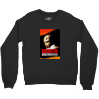 Directors Cut 1 Crewneck Sweatshirt | Artistshot