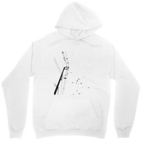 The Crow 78 Unisex Hoodie | Artistshot