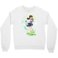 Seven Dealy Sins Diane Shirt Cute Summer Crewneck Sweatshirt | Artistshot