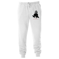 The Crow Gift Unisex Jogger | Artistshot