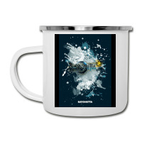 Bayonetta 26 Poster Hipster Camper Cup | Artistshot