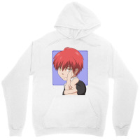 Bang Unisex Hoodie | Artistshot