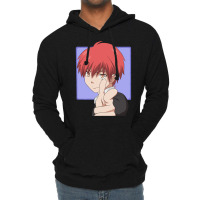 Bang Lightweight Hoodie | Artistshot