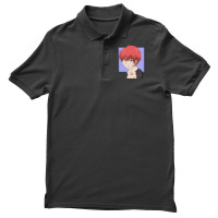 Bang Men's Polo Shirt | Artistshot