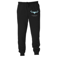 Ugin, The Spirit Dragon Quote Unisex Jogger | Artistshot