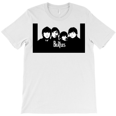 Lennon,classic,music,legend T-shirt Designed By Kennedy