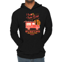 Pasta Point Beach Maldives Surfing Destination1 Lightweight Hoodie | Artistshot