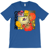 Cool Imagination  Happy People T-shirt | Artistshot