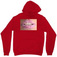 Sexy Woman Poster Cute Unisex Hoodie | Artistshot