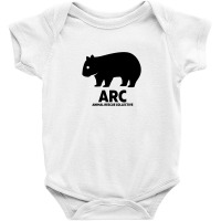 Animal Lovers Baby Bodysuit | Artistshot