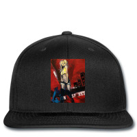 Britney Legend Printed Hat | Artistshot