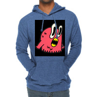 Toon Poster Cute Lightweight Hoodie | Artistshot