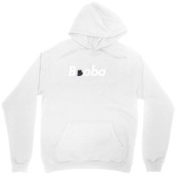 Booba Freestyle Unisex Hoodie | Artistshot