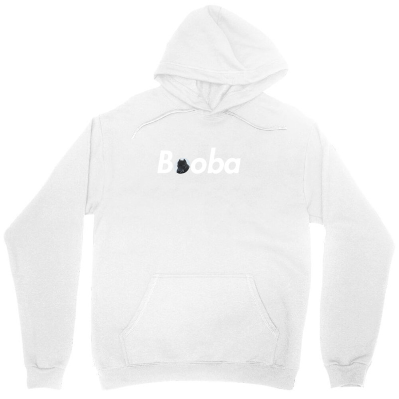 Booba Freestyle Unisex Hoodie by jarl cedric | Artistshot