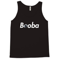 Booba Freestyle Tank Top | Artistshot