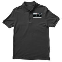 Vintage Camera Men's Polo Shirt | Artistshot