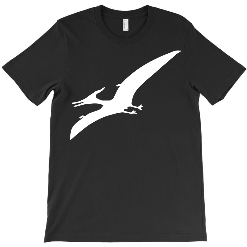 Pterosaur Dinosaur T-shirt | Artistshot