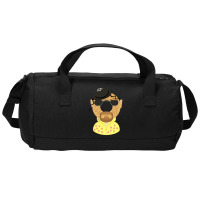 Jewish Heisenbagel 1 Duffel Bag | Artistshot