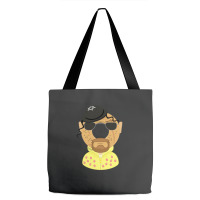 Jewish Heisenbagel 1 Tote Bags | Artistshot