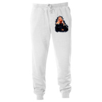 Renee Rapp 14 Unisex Jogger | Artistshot