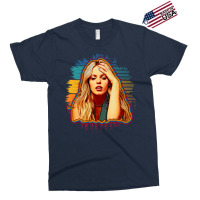 Renee Rapp 15 Exclusive T-shirt | Artistshot