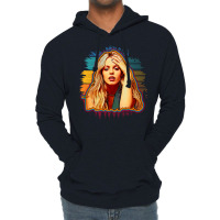 Renee Rapp 15 Lightweight Hoodie | Artistshot