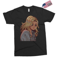 Renee Rapp 39 Exclusive T-shirt | Artistshot