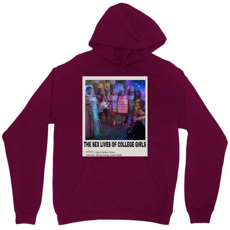 Renee Rapp Renee Rapp Renee Rapp Renee Rapp Renee Rapp Renee Rapp Rene Unisex Hoodie | Artistshot