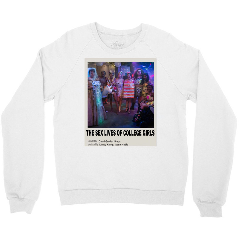 Renee Rapp Renee Rapp Renee Rapp Renee Rapp Renee Rapp Renee Rapp Rene Crewneck Sweatshirt | Artistshot