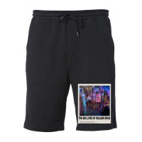 Renee Rapp Renee Rapp Renee Rapp Renee Rapp Renee Rapp Renee Rapp Rene Fleece Short | Artistshot