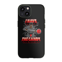 Codpieces Of The Universe 1 Iphone 13 Case | Artistshot