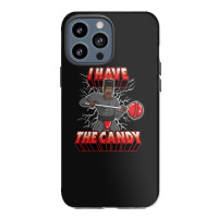 Codpieces Of The Universe 1 Iphone 13 Pro Max Case | Artistshot