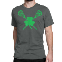 Seamless Ireland-style Shamrock Saint Patrick's Day Irish V3 Hawaiian Shirt