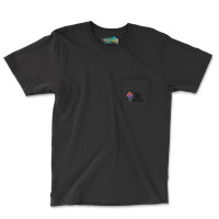 Kids Lives Matter  4 Pocket T-shirt | Artistshot