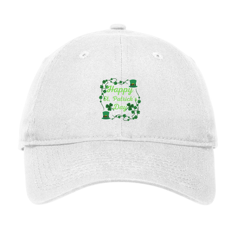 Funny Golf Clothing for A Golf Player Bucket Hat by Artistshot