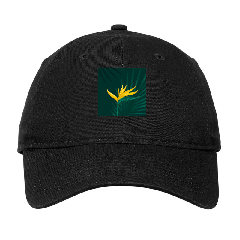 Light Green Pedophile S 2022 Adjustable Cap by THOMASMANUEL | Artistshot