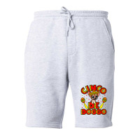 Cinco De Mayo Dog Chihuahua Fleece Short | Artistshot